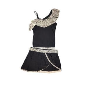 Catalina Women's Swimsuit Size 22W